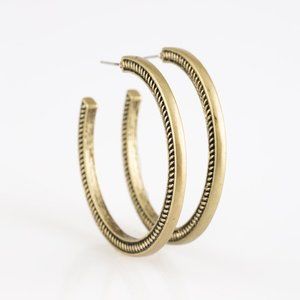 Paparazzi This Is My Tribe - Brass